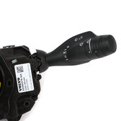Volvo Combination Switch - Genuine Volvo 32350379