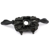 Volvo Combination Switch - Genuine Volvo 32350379