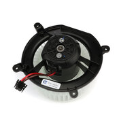 Mercedes Blower Motor Assembly - ACM 2119062300