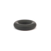 Porsche Saab Fuel Injector Seal - Bosch 1280210752