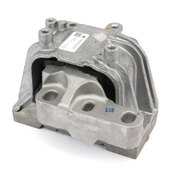 VW Engine Mount - Corteco 1K0199262CR