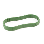 Land Rover Intake Manifold Gasket - Elring 490.070
