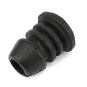 Audi VW Strut Bump Stop - Febi 08453