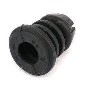 Audi VW Strut Bump Stop - Febi 08453