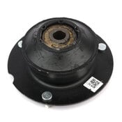 BMW Strut Mount - Febi 31331139452