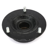 BMW Strut Mount - Febi 31331139452
