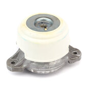 Mercedes Engine Mount - Lemforder 2042403517