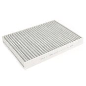 Volvo Cabin Air Filter - Mahle 31407748