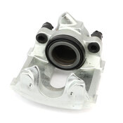 Mercedes Disc Brake Caliper - Genuine Mercedes 0014203183