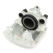 Mercedes Disc Brake Caliper - Genuine Mercedes 0014203283
