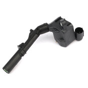 Mercedes Ignition Coil - Genuine Mercedes 2769061201