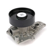 BMW Engine Water Pump - OE Supplier 11515B51A35