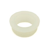 Porsche Manual Trans Shift Rod Bushing - OE Supplier 91442422400