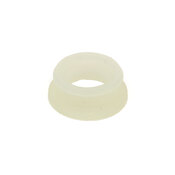 Porsche Manual Trans Shift Rod Bushing - OE Supplier 91442422400
