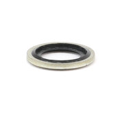 Saab Fuel Filter Washer - Pro Parts 4443883
