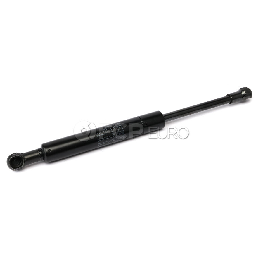 Volvo Hatch Lift Support - Stabilus 31335795 | FCP Euro