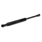 Volvo Hatch Lift Support - Stabilus 31335795