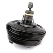 BMW Power Brake Booster (E70 E71) - TRW 34336791410