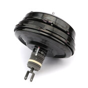 BMW Power Brake Booster (E70 E71) - TRW 34336791410