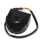 BMW Stability Control Steering Angle Sensor - URO Parts 32306793632