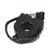BMW Stability Control Steering Angle Sensor - URO Parts 32306793632