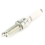 Audi Spark Plug - Genuine Audi 0P2905601