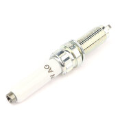 Audi Spark Plug - Genuine Audi 0P2905601