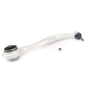 Mercedes Control Arm - Vaico 2043308211