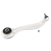 Mercedes Control Arm - Vaico 2043308211