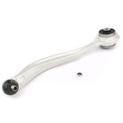 Mercedes Control Arm - Vaico 2043308211