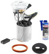 VW Fuel Pump Assembly Kit - Genuine VW KIT-01787
