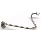VW Audi Fuel Feed Line - Genuine VW Audi 04L130321