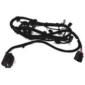 VW Engine Wiring Harness - Genuine VW 06G971627