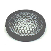 Audi Engine Oil Strainer - Genuine Audi 07L103081