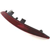 Audi Side Marker Light - Genuine Audi 8W6945106B