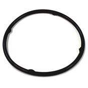 VW Automatic Transmission Cooler Sealing Ring - Genuine VW Audi 001409069B