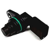Audi VW Camshaft Position Sensor - Genuine VW Audi 030907601E