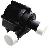 VW Engine Auxiliary Water Pump - Genuine VW 059121012A