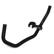Audi VW Vacuum Hose - Genuine Audi VW 059131492AA