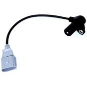 Audi Engine Crankshaft Position Sensor - Genuine Audi VW 077905381K