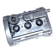 Audi Valve Cover - Genuine Audi VW 078103471R