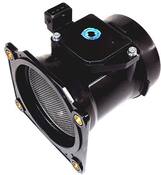 Audi VW Mass Air Flow Sensor - Genuine VW  078133471CX