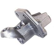 Audi VW Alternator Bracket - Genuine VW Audi 078903143K