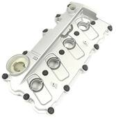VW Valve Cover - Genuine Audi VW 079103471AT