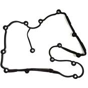 Audi Engine Valve Cover Gasket - Genuine Audi 079103483K