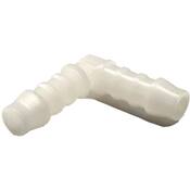 Audi Vacuum Line Adapter - Genuine Audi 079133382C