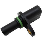 Audi VW Vehicle Speed Sensor - Genuine Audi VW 095927321B
