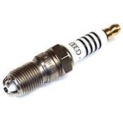 Audi VW Spark Plug - Genuine Audi VW 101000052AA