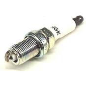 Audi VW Spark Plug - Genuine Audi VW 101000063AC