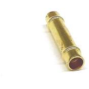 VW Fuel Tank Vent Sleeve - Genuine VW 191201316A